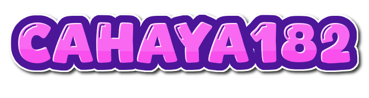 CAHAYA182