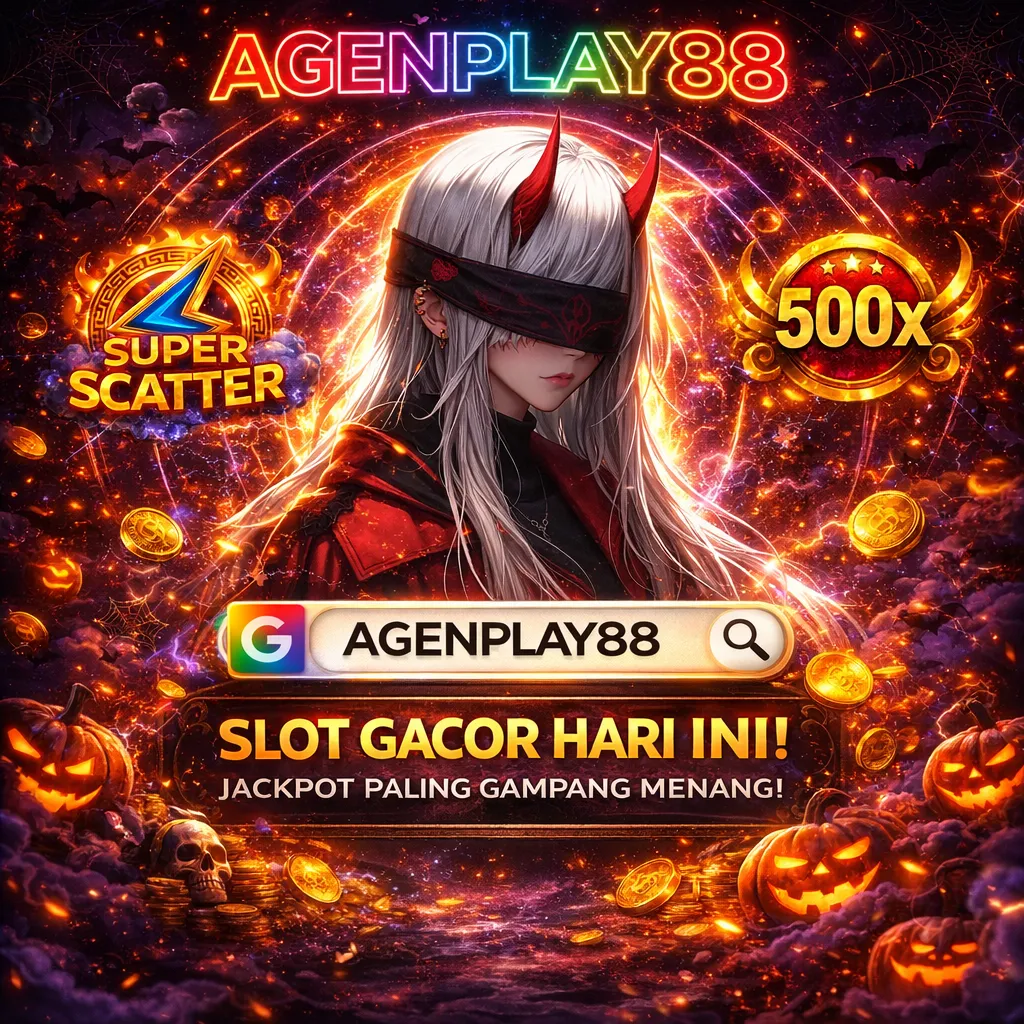 CAHAYA182 • Pilihan Tepat Main Game Online Masa Kini