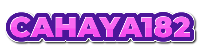 Cahaya182 » Game Online 999+ Siap untuk Kamu Mainkan