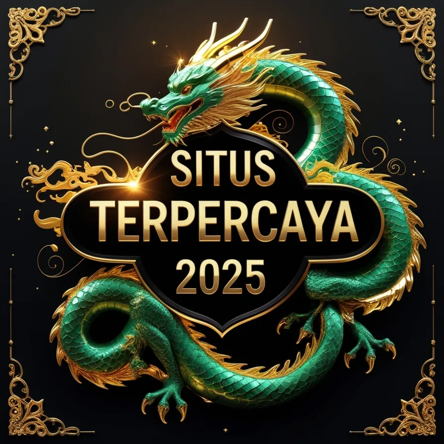 Cahaya182 » Game Online 999+ Siap untuk Kamu Mainkan